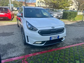 Kia Niro HYBRID - [4] 