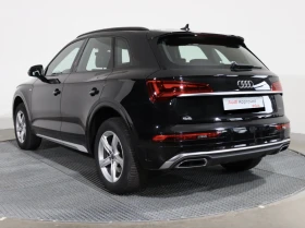 Audi Q5 40TDI Quattro S Line/Дигитално/Памет , снимка 4