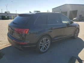 Audi Q7 | Mobile.bg    6