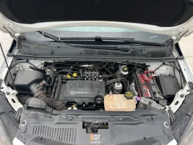 Opel Mokka 1.4 GPL - 16499 лв. - 96620690 15