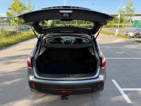 Nissan Qashqai 1.6 DCI* NAVI*  360* * *  | Mobile.bg    12