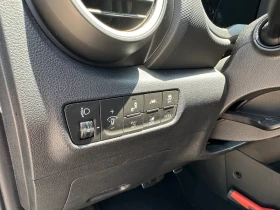 Hyundai Kona 64KWh BLUELINK/HEADUP/DISSTR/SOH98.2% - 36000 лв. - 82150535 11