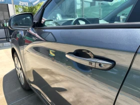 Hyundai Kona 64KWh BLUELINK/HEADUP/DISSTR/SOH98.2% - 36000 лв. - 82150535 7