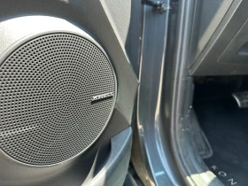 Hyundai Kona 64KWh BLUELINK/HEADUP/DISSTR/SOH98.2% - 36000 лв. - 82150535 13