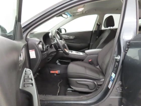 Hyundai Kona 64KWh BLUELINK/HEADUP/DISSTR/SOH100% | Mobile.bg    5
