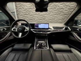 BMW X5 xDrive50e M-sportpack* Vent* 360* H&K* Full | Mobile.bg    5