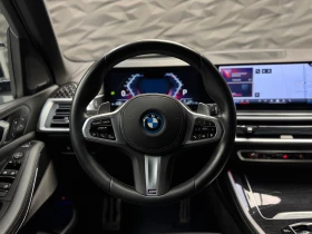 BMW X5 xDrive50e M-sportpack* Vent* 360* H&K* Full | Mobile.bg    6