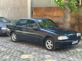 Обява за продажба на Mercedes-Benz 250 ~4 000 лв. - изображение 2