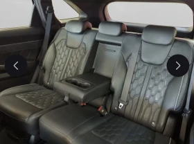 Kia Sorento Plug-in  PLATINUM AWD | Mobile.bg    9