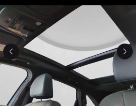 Kia Sorento Plug-in  PLATINUM AWD | Mobile.bg    15