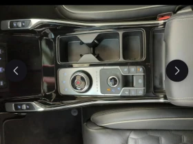 Kia Sorento Plug-in  PLATINUM AWD | Mobile.bg    16