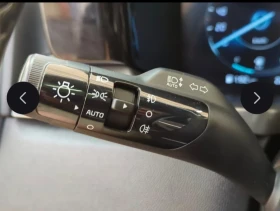 Kia Sorento Plug-in  PLATINUM AWD | Mobile.bg    17