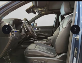 Kia Sorento Plug-in  PLATINUM AWD | Mobile.bg    6