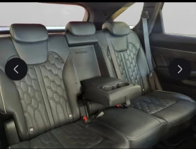 Kia Sorento Plug-in  PLATINUM AWD | Mobile.bg    13
