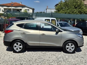 Hyundai IX35 2.0-* * *  *  | Mobile.bg    6