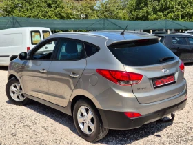 Hyundai IX35 2.0-* * *  *  | Mobile.bg    3