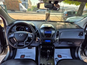Hyundai IX35 2.0-* * *  *  | Mobile.bg    11