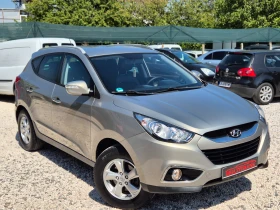 Hyundai IX35 2.0-* * *  *  | Mobile.bg    7