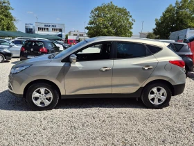Hyundai IX35 2.0-* * *  *  | Mobile.bg    2