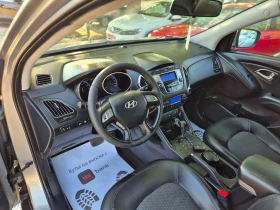 Hyundai IX35 2.0-* * *  *  | Mobile.bg    9