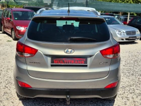 Hyundai IX35 2.0-* * *  *  | Mobile.bg    4