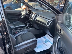 Ford Raptor 2 ������ �������� | Mobile.bg � ����� ������ 16