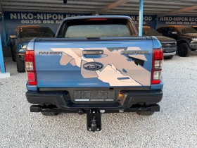 Ford Raptor 2 ������ �������� | Mobile.bg � ����� ������ 10