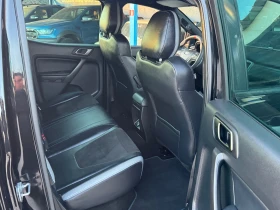 Ford Raptor 2 ������ �������� | Mobile.bg � ����� ������ 14