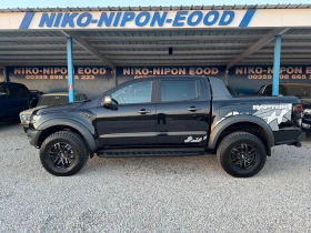 Ford Raptor 2 ������ �������� | Mobile.bg � ����� ������ 5