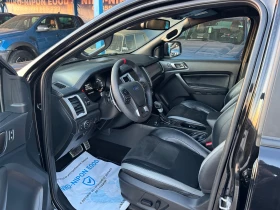 Ford Raptor 2 ������ �������� | Mobile.bg � ����� ������ 12