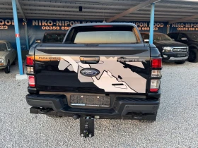 Ford Raptor 2 ������ �������� | Mobile.bg � ����� ������ 7