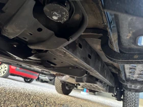 Ford Raptor 2 ������ �������� | Mobile.bg � ����� ������ 16