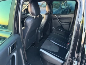 Ford Raptor 2 ������ �������� | Mobile.bg � ����� ������ 13