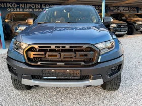����� �� �������� �� Ford Raptor 2 ������ ��������