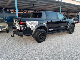 Ford Raptor 2 ������ �������� | Mobile.bg � ����� ������ 9