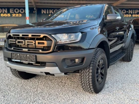 ������ Ford Raptor