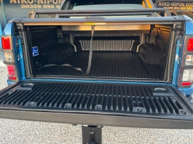 Обява за продажба на Ford Raptor 2 години Гаранция ~77 900 лв. - изображение 9