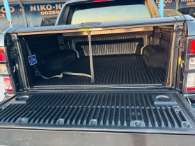 Ford Raptor 2 ������ �������� | Mobile.bg � ����� ������ 8