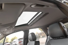 Mercedes-Benz ML 350 7G/H&K/CARBON/21 | Mobile.bg    17
