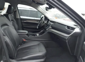 Jeep Grand cherokee LIMITED 4X4,  , 5+ 2  | Mobile.bg    5