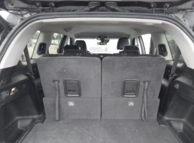 Jeep Grand cherokee LIMITED 4X4,  , 5+ 2  | Mobile.bg    14