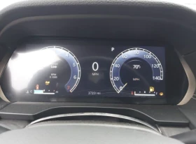 Jeep Grand cherokee LIMITED 4X4,  , 5+ 2  | Mobile.bg    7
