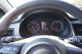 Kia Stonic LX, снимка 10