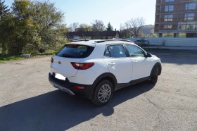 Kia Stonic LX, снимка 4