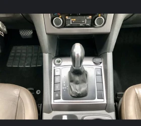 VW Amarok 2.0 TDI, снимка 9