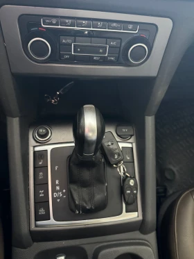 VW Amarok 2.0 TDI, снимка 14