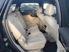Audi Q7 PREMIUM PLUS* CARFAX* КЛИП НА МОТОР* Кожа* Погрев* - 23000 лв. / 11759.71 € - 55271132 11
