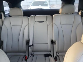 Audi Q7 PREMIUM PLUS* CARFAX* КЛИП НА МОТОР* Кожа* Погрев* - 23000 лв. / 11759.71 € - 55271132 10
