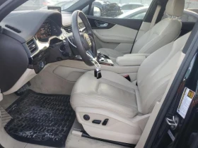Audi Q7 PREMIUM PLUS* CARFAX* КЛИП НА МОТОР* Кожа* Погрев* - 23000 лв. / 11759.71 € - 55271132 7