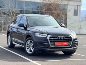 Audi Q5 2.0TDi-Лизинг през Уникредит , снимка 3 - Автомобили и джипове - 53118652